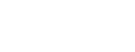 Green Steel Group Brand